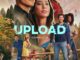 Upload