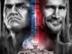 WWE SummerSlam 2025 - Saturday