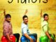 3 Idiots