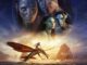Avatar: The Way of Water