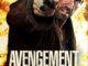 Avengement