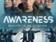 Awareness