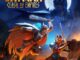Aztec Batman: Clash of Empires