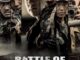 Battle of Jangsari