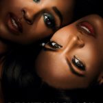 Beauty in Black (2025) Season 2 Beauty in Black