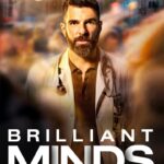 Brilliant Minds