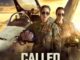 Called to Duty