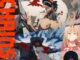 Chainsaw Man – The Compilation Part I
