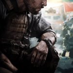 Extraction (2020) Extraction