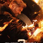 Extraction 2 (2023) Extraction 2