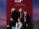 F4 Thailand: Boys Over Flowers