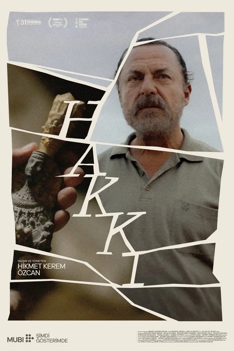 Hakki