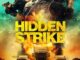 Hidden Strike