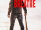 Just Breathe