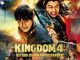 Kingdom: Return of the Great General