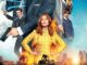 Kingsman: The Golden Circle