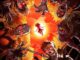 Marvel Zombies