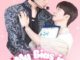 My Bias is Showing?!