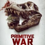 Primitive War (2025) Primitive War