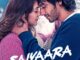 Saiyaara