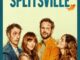 Splitsville