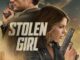 Stolen Girl