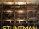Stuntman