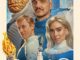 The Fantastic 4: First Steps