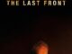 The Last Front