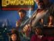 The Lowdown