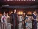 The Night Watchman
