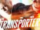 The Transporter