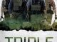Triple Frontier