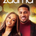 Tyler Perry's Zatima