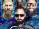 WWE Clash in Paris 2025