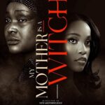 My Mother is a Witch (2025) 68fcb1388a363-MV5BMjk3MGFlNWEtN2I3Yy00NDI2LWJmY2YtYmQ2MzRmNDQ5NDAzXkEyXkFqcGc@._V1_