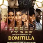 Domitilla: The Sequel (2023) 6904fd385d6d3-imgi_19_MV5BYmI3YjE3NzEtYjYxYS00ODk5LWFhZTEtMzhjMmZiMjVmZTg0XkEyXkFqcGc@._V1_FMjpg_UY600_