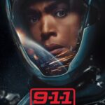 9-1-1