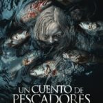 A Fisherman’s Tale (2024) A Fishermen's Tale