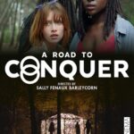 A Road to Conquer