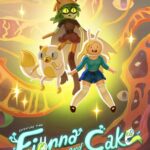 Adventure Time: Fionna & Cake (2025) Season 2 Adventure Time: Fionna & Cake