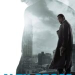 Alex Cross