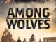 Among Wolves