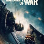 Beast of War (2025) Beast of War