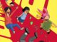Bob's Burgers