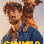 Caramelo (2025) Caramelo