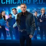 Chicago P.D.