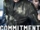 Commitment