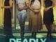 Deadly Girls Trip