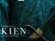 Detective Kien: The Headless Horror
